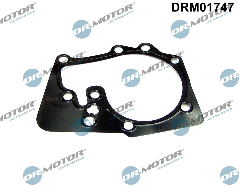 DR.MOTOR AUTOMOTIVE Guarnizione, Pompa acqua DRM01747 DRM01747 costo Guarnizione pompa acqua DR.MOTOR AUTOMOTIVE MERCEDES-BENZ CLK