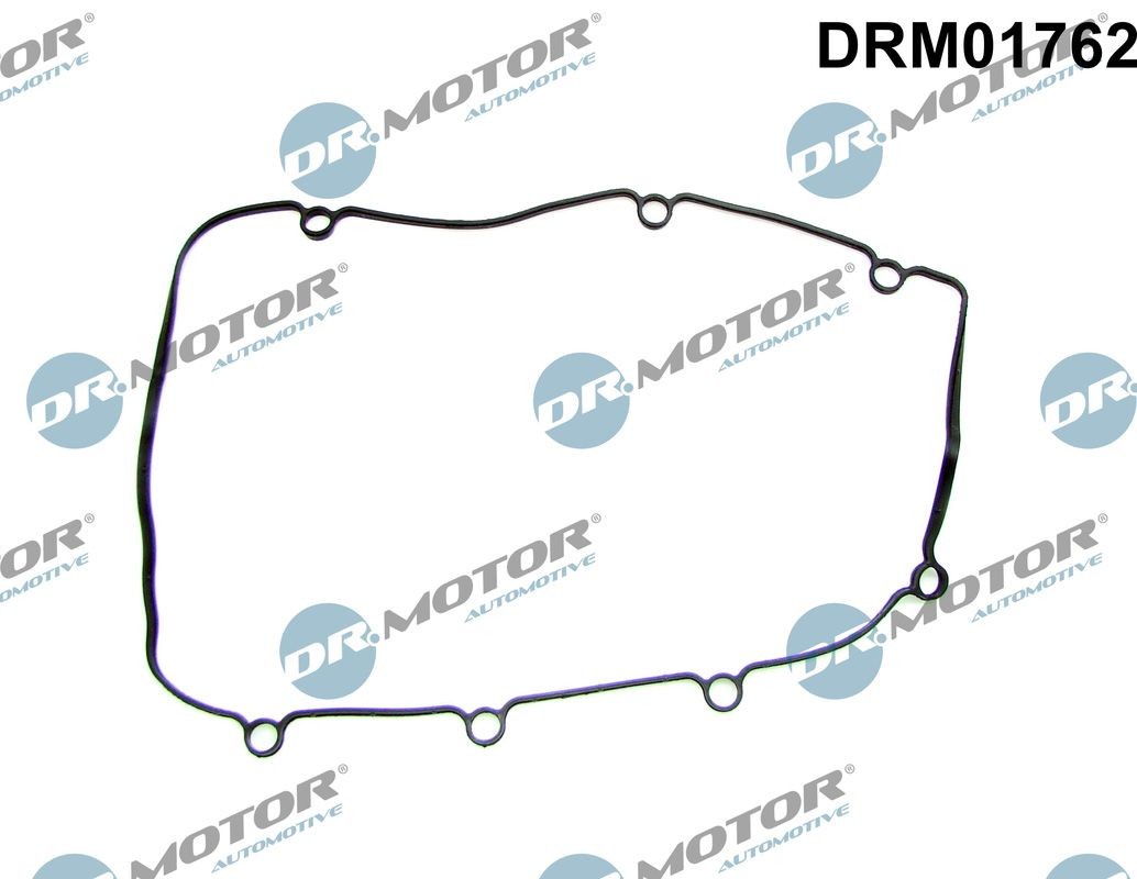 DR.MOTOR AUTOMOTIVE Tihend, klapikaan DRM01762 DR.MOTOR AUTOMOTIVE DRM01762 Klapikambrikaane tihend Citroën C5 1 Kombi hind