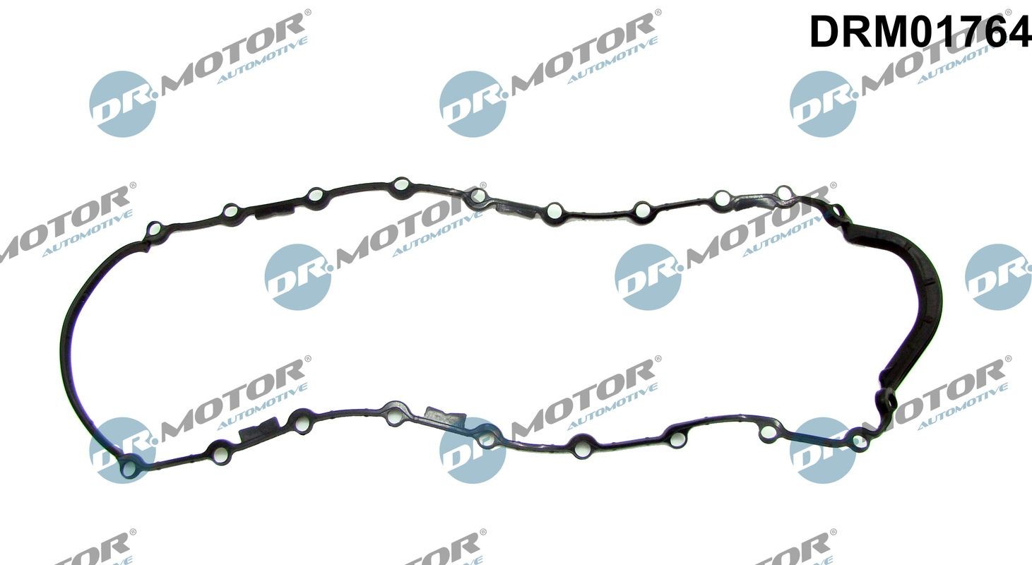 DR.MOTOR AUTOMOTIVE Tihend, karteripõhi DRM01764 DRM01764 Karteri tihend DR.MOTOR AUTOMOTIVE PEUGEOT 407