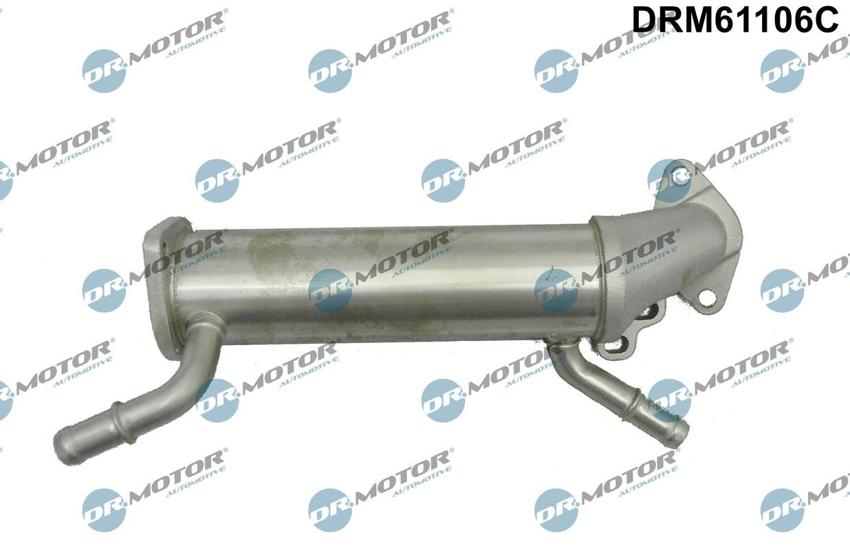 DR.MOTOR AUTOMOTIVE EGR-jahuti DRM61106C DR.MOTOR AUTOMOTIVE DRM61106C EGR jahuti Peugeot Boxer 250 Van hind