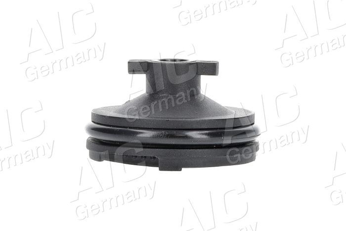 AIC Parafuso de fecho, cárter do óleo 74193 Bujão do carter AIC Fiat TIPO 74193