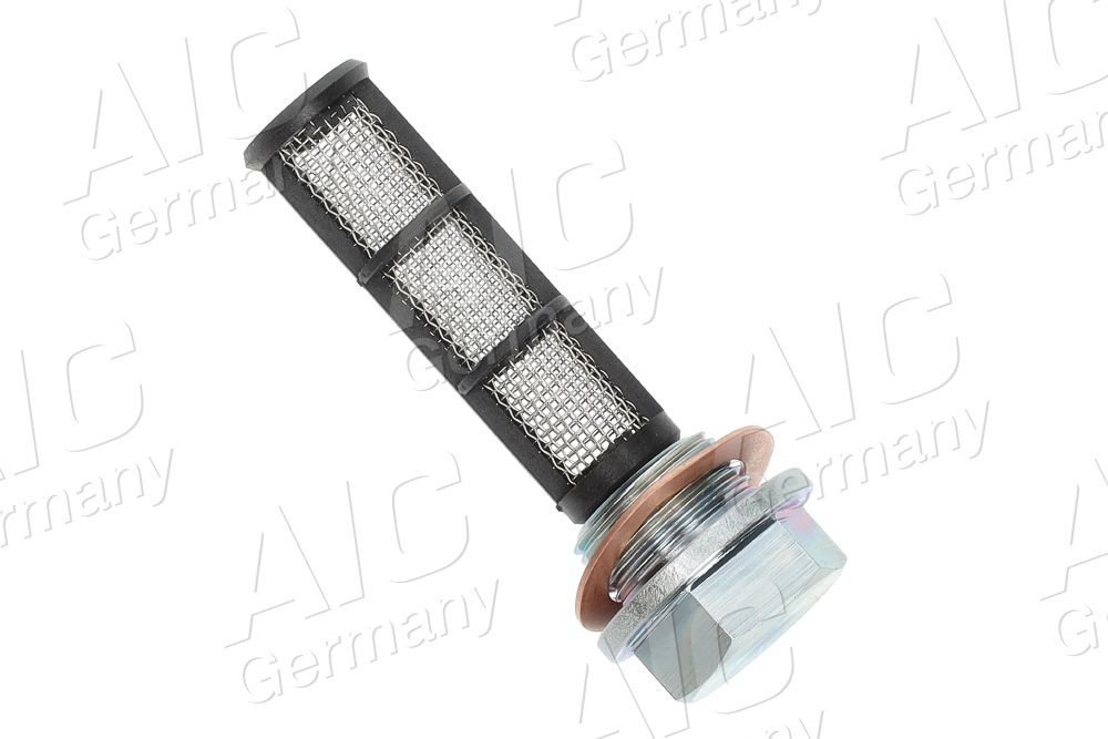 Skrueprop, bundkar AIC 74195 AIC 74195 Bundprop SMART FORTWO 2011