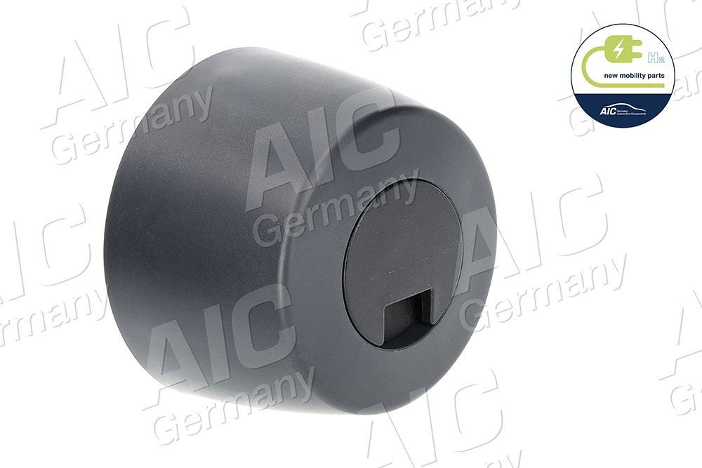AIC Nostokappale 74200 74200 AIC Nostolaite Opel COMBO hinta