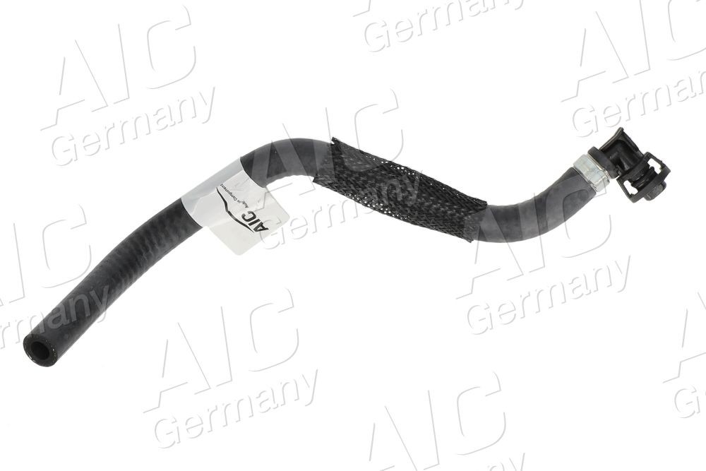 AIC Jäähdyttimen letku 74204 74204 AIC Jäähdyttimen letku OPEL