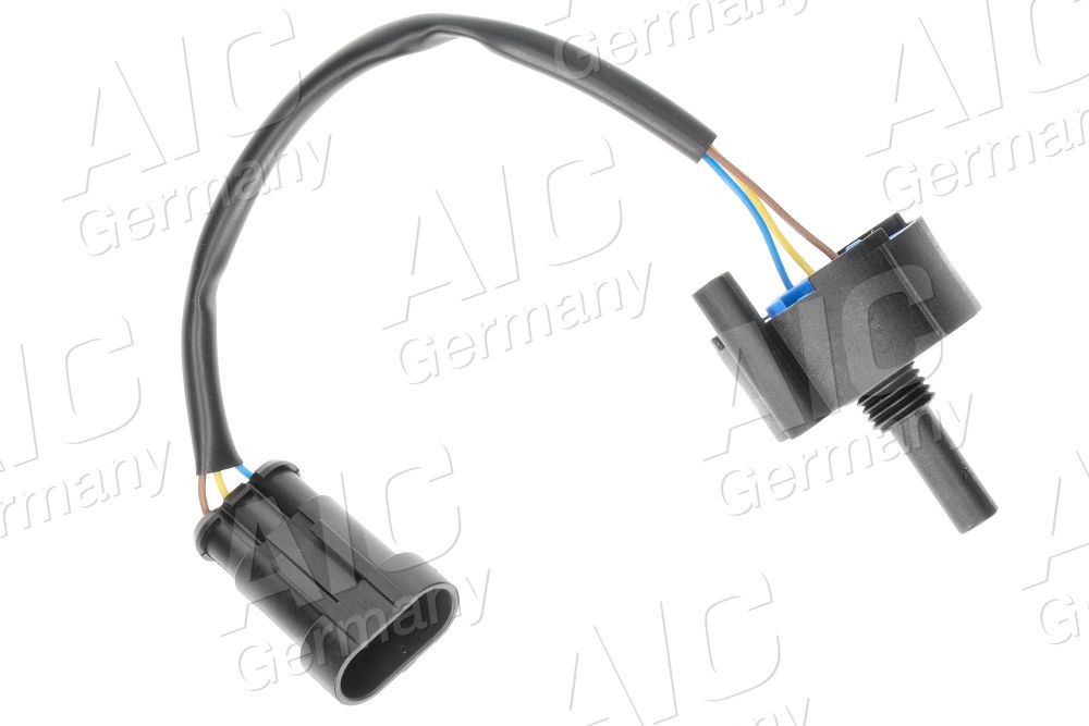 AIC Sensore acqua, Impianto carburante 74205 Costo Sensore acqua, impianto carburante AIC MERCEDES-BENZ 74205