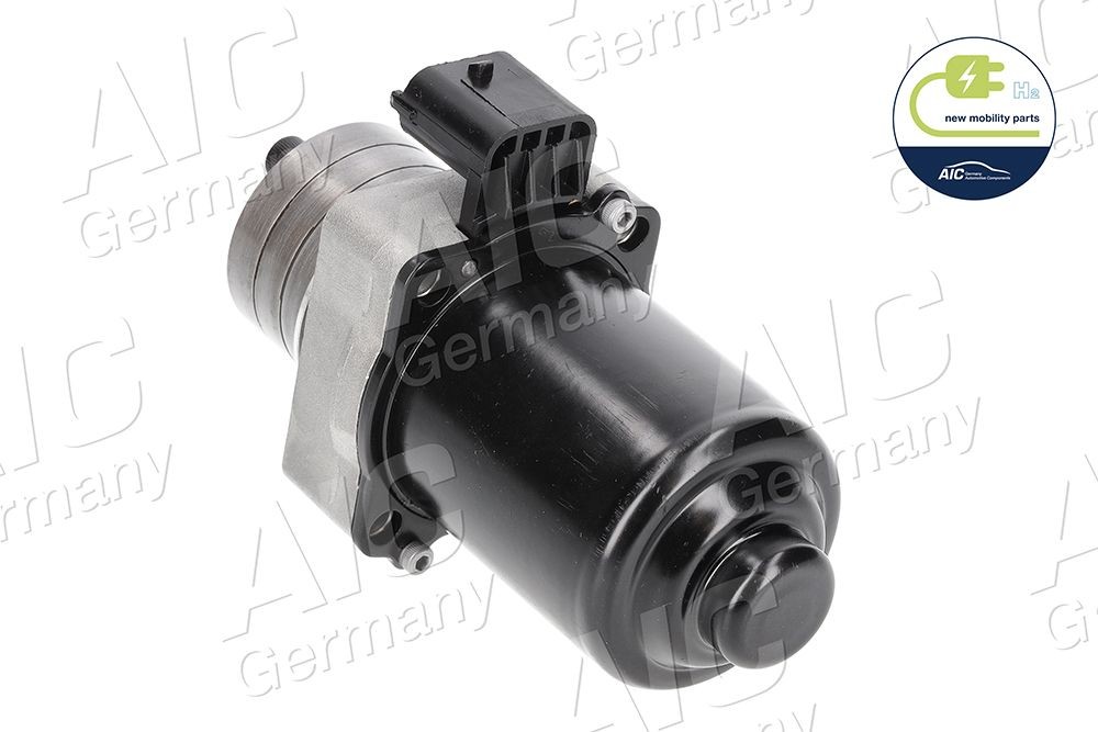AIC Pump, all-wheel-drive coupling 74220 74220 AIC repair kit, differential for MERCEDES-BENZ 123-Series