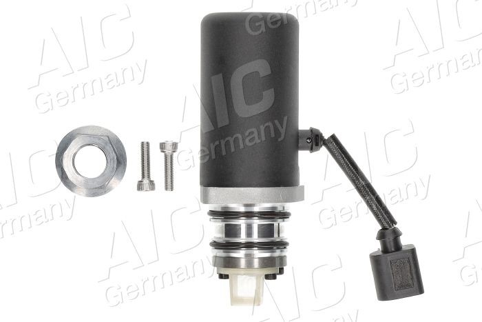 AIC Pump, lamellkoppling-allhjulsdrift 74221 74221 AIC rep.sats, differential MERCEDES-BENZ 123-serie