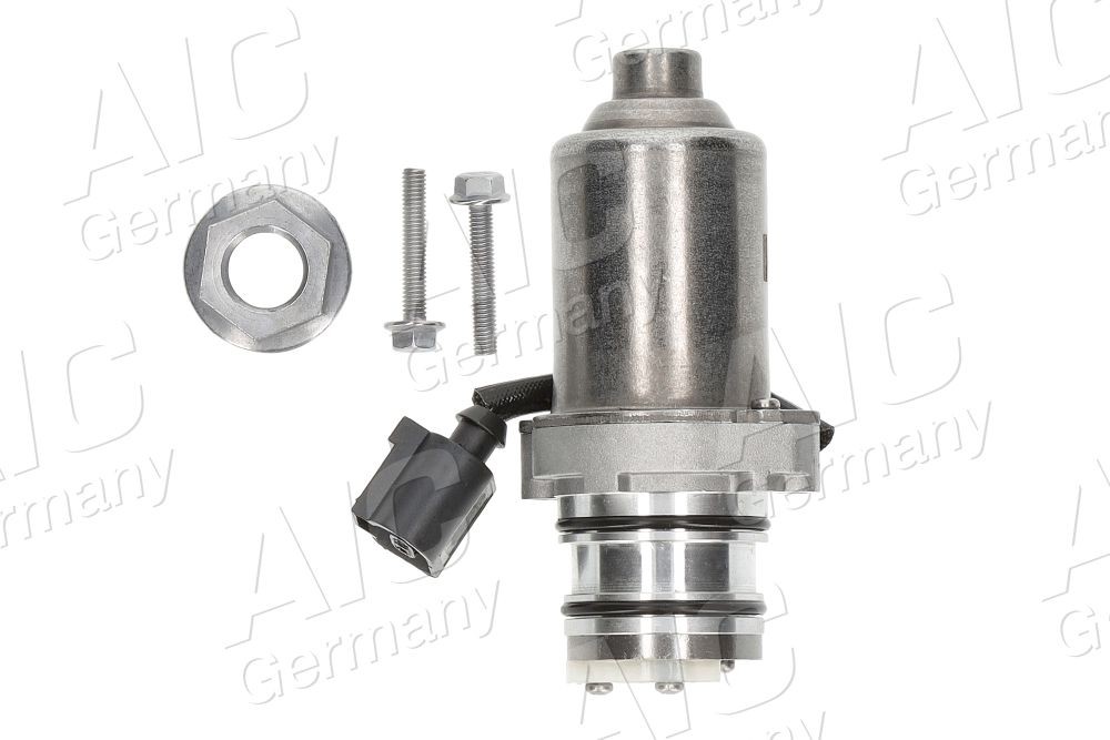 AIC Bomba, tracção total da embr. de múltiplos discos 74226 Kit de reparação, diferencial AIC Série 123 74226 baratos