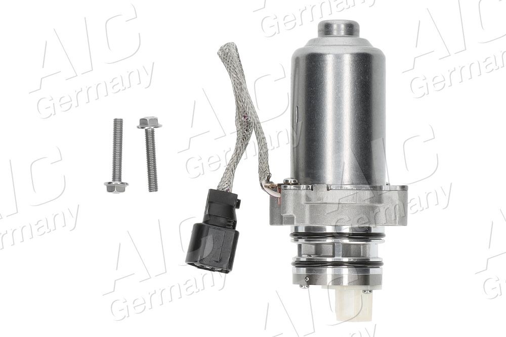 AIC Pomp, lamellenkoppeling 4-wielaandrijving 74238 74238 Reparatieset, differentieel CITROËN XANTIA AIC