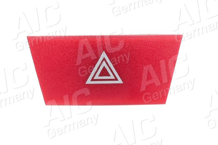 AIC Διακόπτης φώτων έκτακτης ανάγκης 74247 AIC 74247 Διακόπτης φώτων έκτακτης ανάγκης Partner k9 τιμες