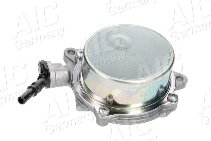 AIC Vakuumpumpe, bremseanlegg 74249 Vakuumpumpe for bremsekraftforsterker AIC A6 74249 billige