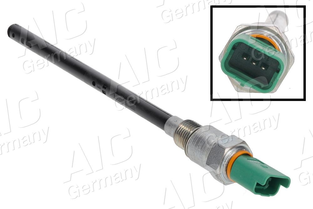 AIC Snímač stavu motorového oleja 74253 cena Snimac hladiny oleja Citroën M_ 74253 AIC