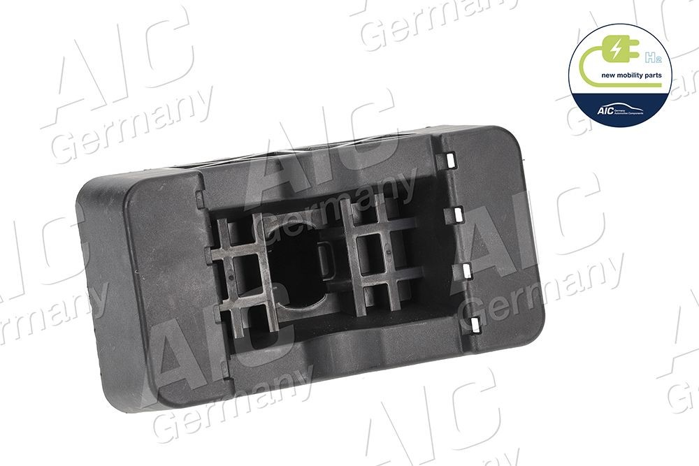 AIC Alloggiamento, Martinetto 74257 74257 Alloggiamento, martinetto AIC HYUNDAI VELOSTER costo