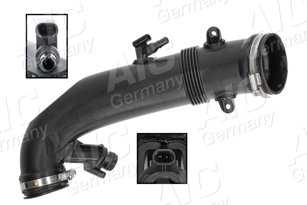 AIC Laadluchtslang 74277 AIC 74277 Laadluchtslang Mini r57 goedkoop