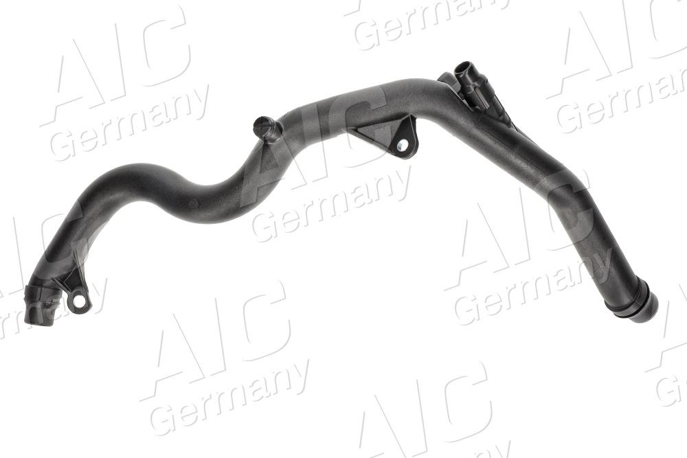AIC Condotto del refrigerante 74278 AIC 74278 Tubi radiatore BMW E64 originale prezzo