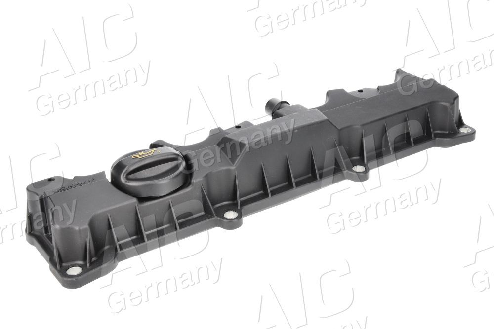 AIC Καπάκι βαλβίδων 74301 AIC 74301 Κυλινδροκεφαλη Peugeot 307 Sedan γνήσια τιμες