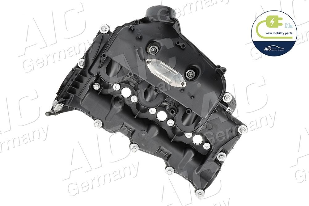 AIC Ventildeckel 74307 Ventildeckel AIC 309 74307 günstig