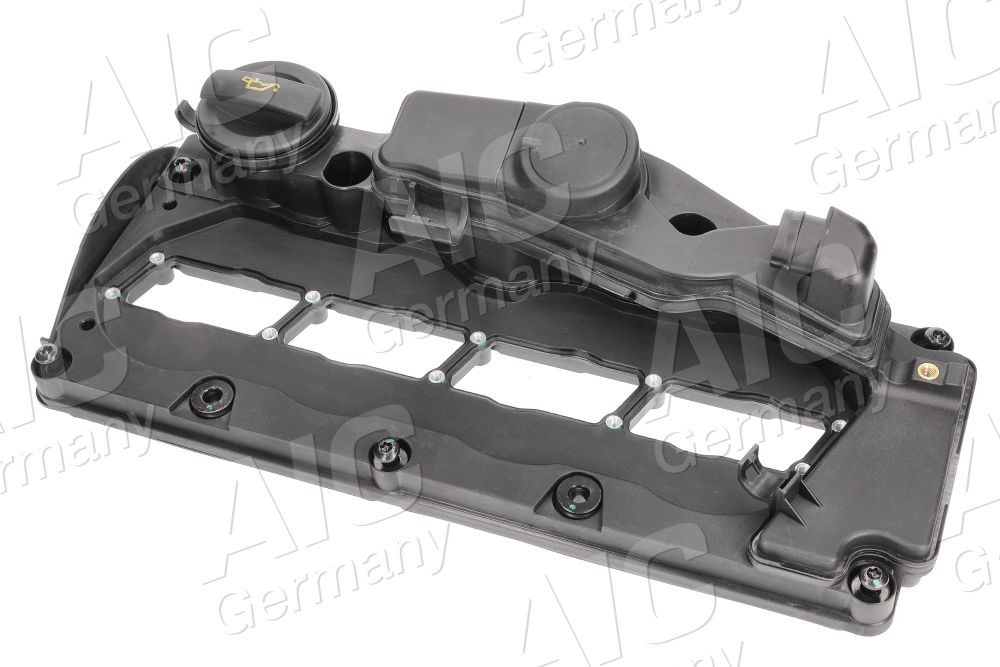 AIC Kleppendeksel 74309 AIC Cilinderkoppen KIA 74309