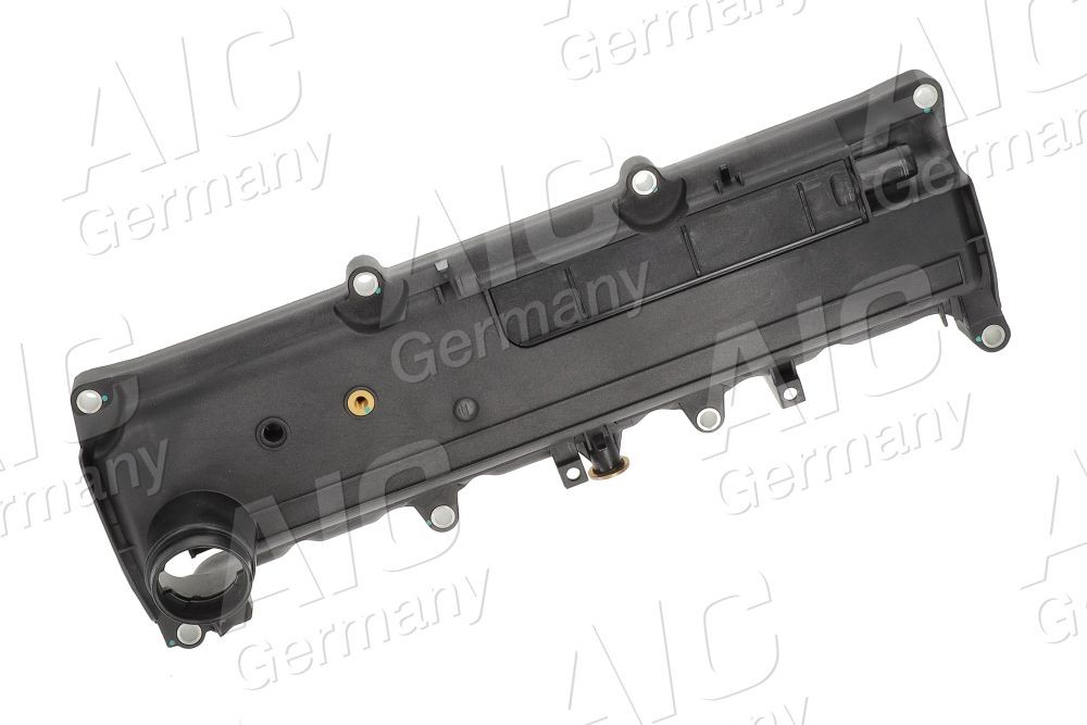 Venttiilikoppa AIC 74312 SUZUKI JIMNY 2006 Sylinterikansi AIC 74312