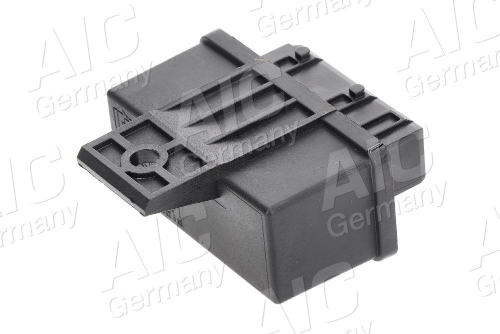Fuel pump relay AIC 74370 AIC 74370 Peugeot 308 2007 Fuel pump relay price