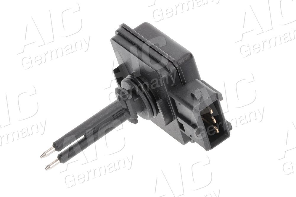 AIC Sensor, nível de líquido de refrigeração 74383 AIC 74383 Sensor, nível de líquido de refrigeração Fiat Ducato 230 Minibus baratos