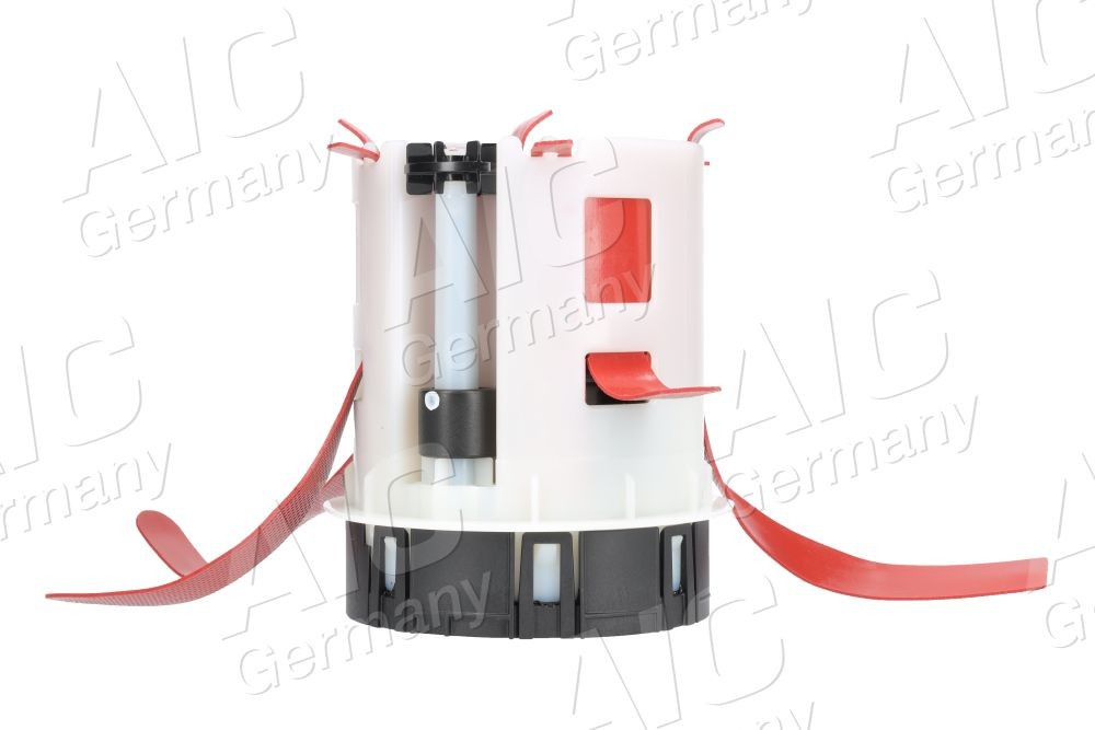 AIC Pumpemodul, ureaindsprøjtning 74384 74384 Doseringsmodul BMW X3 AIC