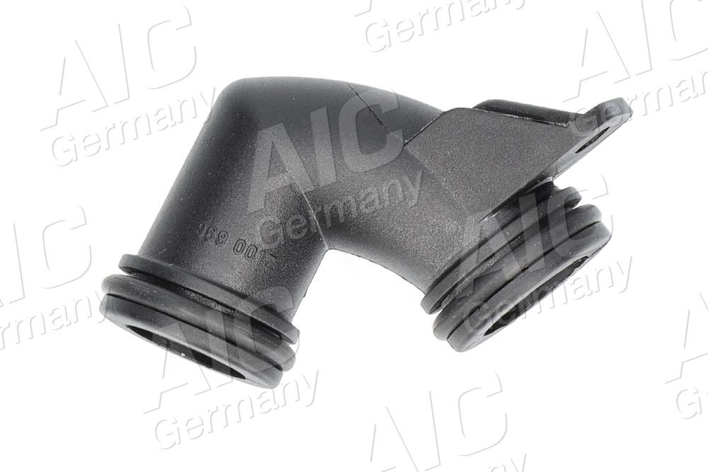 AIC Potrubie chladiacej kvapaliny 74385 Chladičové hadice AIC TOYOTA 74385