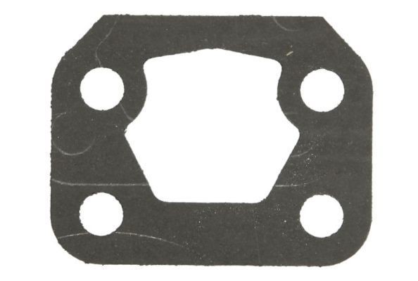 ENGITECH Packning, bränslepump ENT010802 ENT010802 ENGITECH packning, bränslepump Renault TWINGO