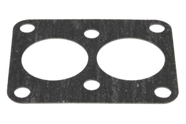 ENGITECH Packning, termostat ENT010812 TOYOTA kylsystsemstätningar ENGITECH ENT010812