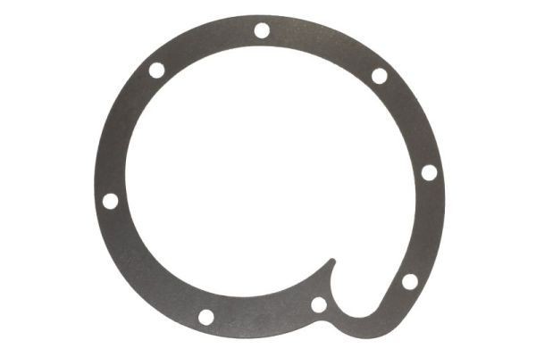 ENGITECH Tiiviste, vesipumppu ENT010822 ENT010822 ENGITECH Jäähdytysveden tiiviste Dodge DURANGO hinta