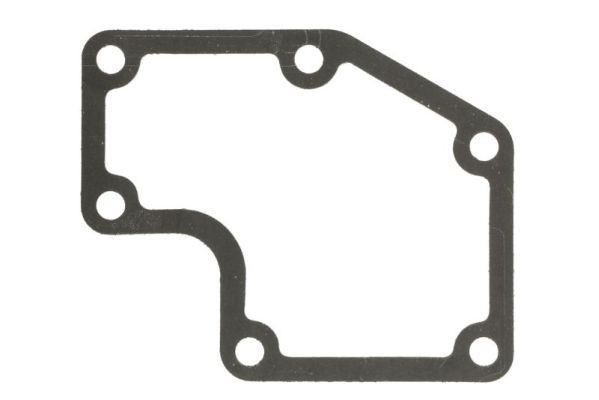 ENGITECH Pakning, vannpumpe ENT010857 ENGITECH Vannpumpe tetning ENT010857 erfaringer