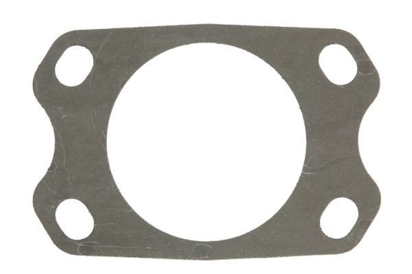 ENGITECH Packning, bränslepump ENT010858 ENT010858 ENGITECH Packning, bränslepump Land Rover