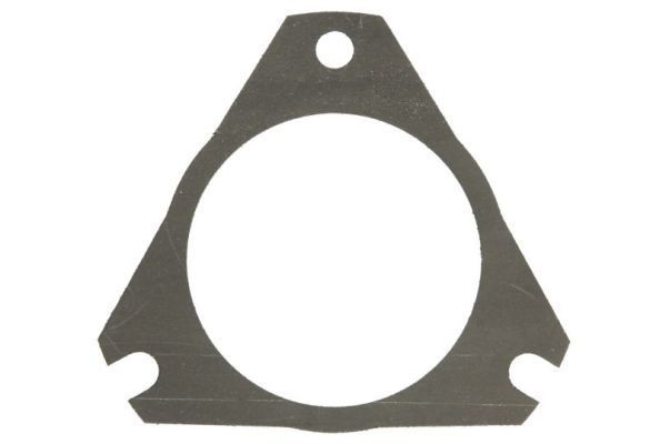 ENGITECH Pakning, brændstofpumpe ENT010871 ENT010871 Pakning, brændstofpumpe ENGITECH TOYOTA CELICA