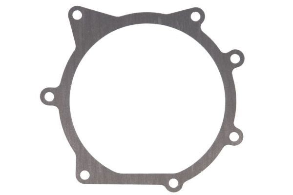 ENGITECH Pakking, waterpomp ENT010907 ENT010907 ENGITECH Pakking waterpomp Nissan goedkoop