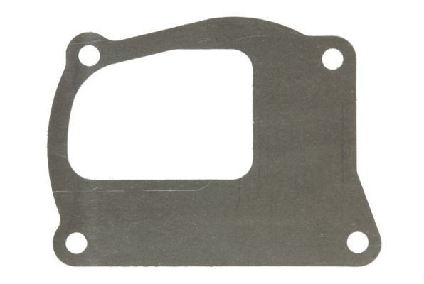 ENGITECH Gasket, water pump ENT010920 ENGITECH ENT010920 Daily Tourys water pump gasket cost