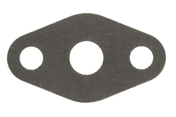 ENGITECH Pakning, vannpumpe ENT010984 Vannpumpe tetning ENGITECH ENT010984 billige