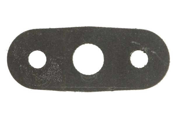 ENGITECH Tesnenie vodného čerpadla ENT011002 Tesnenie chladiacej sústavy ENGITECH Volvo V50 ENT011002