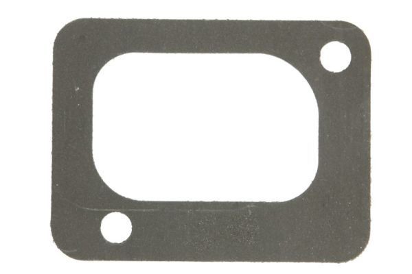 ENGITECH Φλάντζα, αντλία νερού ENT011018 ENT011018 Στεγανοποιητικό υλικό ENGITECH RENAULT 19