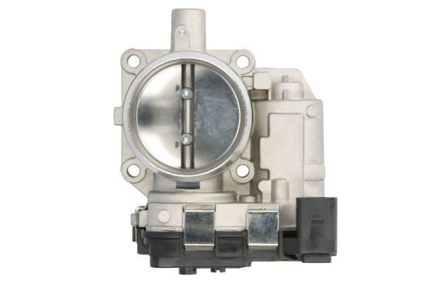 ENGITECH Škrtiaca klapka ENT310056 Škrtiaca klapka ENGITECH SUZUKI ENT310056