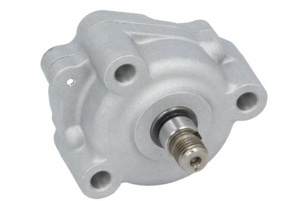 ENGITECH Oljepumpe ENT420053 ENT420053 ENGITECH Oljepumpe BMW billige