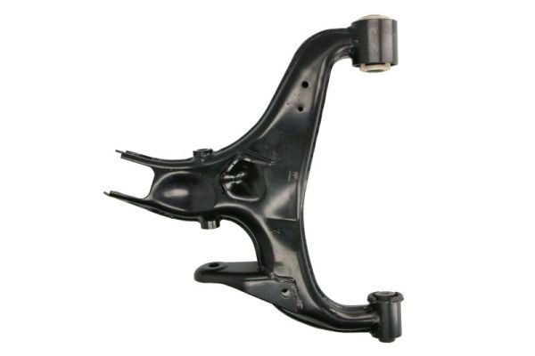 REINHOCH Neatkarīgās balstiekārtas svira, Riteņa piekare RH04-5047 RH04-5047 REINHOCH Svira Land Rover lēti