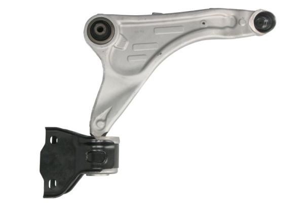 REINHOCH Neatkarīgās balstiekārtas svira, Riteņa piekare RH04-5050 RH04-5050 REINHOCH Svira Land Rover lēti