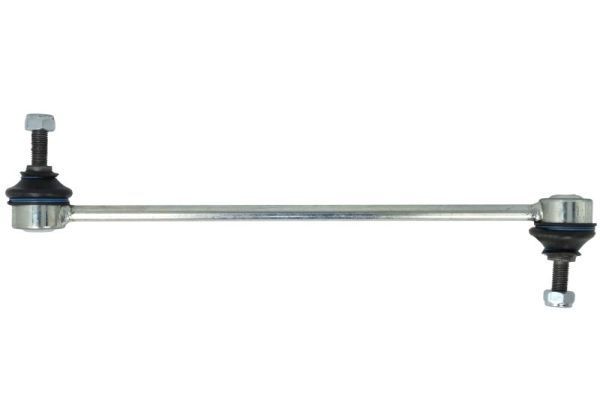 REINHOCH Ράβδος / στήριγμα, ράβδος στρέψης RH06-3060 REINHOCH RH06-3060 γνήσια Μπαράκια ζαμφόρ BMW F39 κόστος