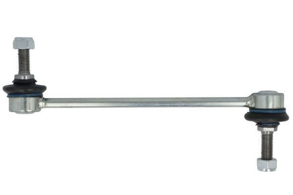 REINHOCH Stabilisaator, Stabilisaator RH06-3061 REINHOCH RH06-3061 Stabilisaatori varras BMW G31 hind