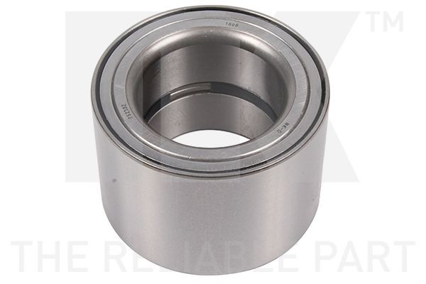 NK Radlagersatz 762332 762332 NK Radnabe Daily VI Pritsche/Fahrgestell Kosten