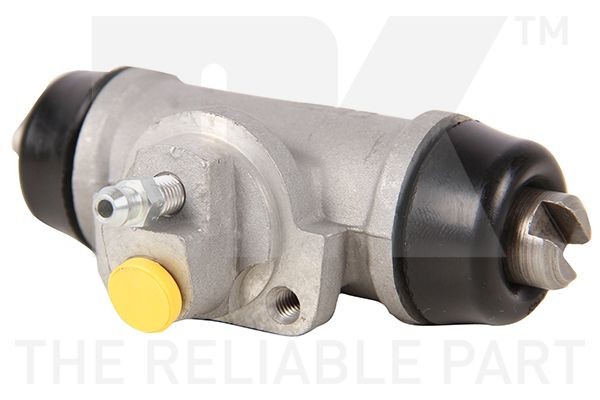 NK Κυλινδράκι τροχού 802246 802246 NK Κυλινδράκι τροχού Nissan φθηνά