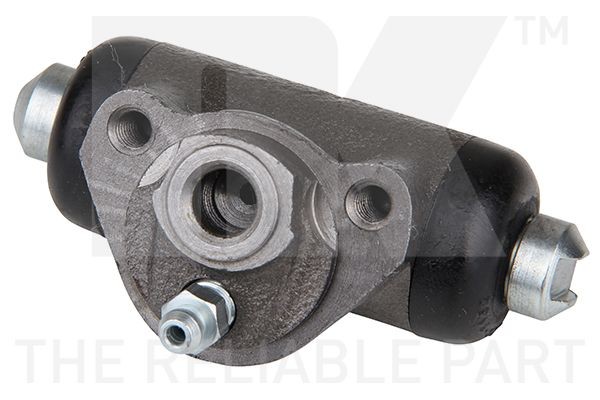 NK Hjulcylinder 802328 Seat Marbella 28 Hjulcylinder NK 802328