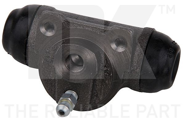 NK Wheel Brake Cylinder 802343 802343 NK wheel cylinder FIAT FIORINO