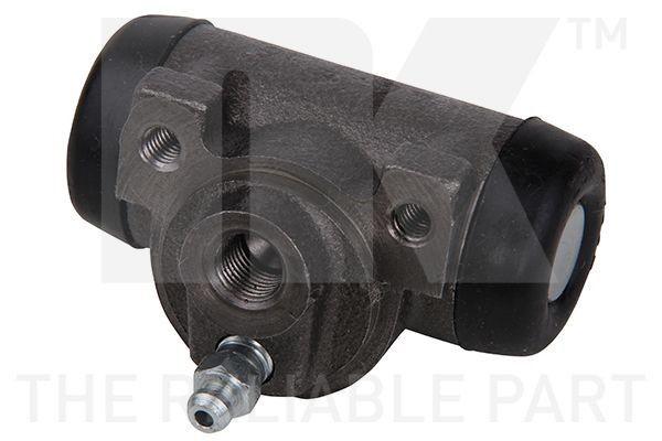 NK Wheel Brake Cylinder 802345 802345 NK wheel cylinder for FIAT FIORINO