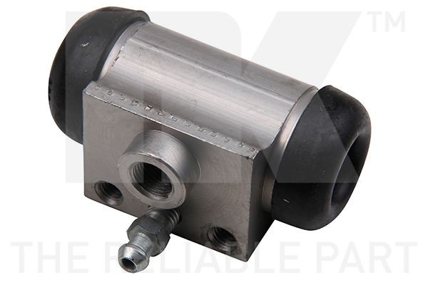 NK Wheel Brake Cylinder 802347 802347 NK wheel cylinder for FIAT FIORINO